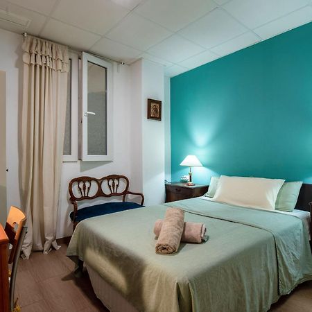 Mirador 1 Del Mercado Central - Habitacion Con Bano Privado En El Centro De La Ciudad Vella Валенсия Экстерьер фото