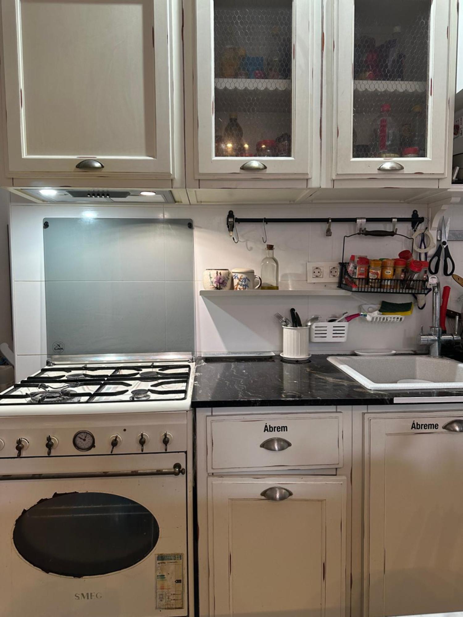 Mirador 1 Del Mercado Central - Habitacion Con Bano Privado En El Centro De La Ciudad Vella Валенсия Экстерьер фото