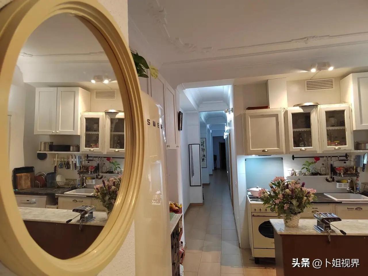 Mirador 1 Del Mercado Central - Habitacion Con Bano Privado En El Centro De La Ciudad Vella Валенсия Экстерьер фото